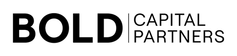 Bold Capital
