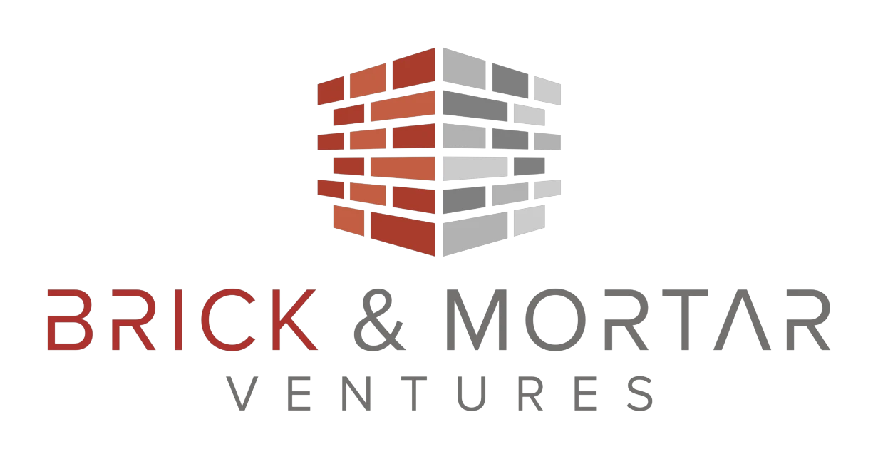 Brick & Mortar