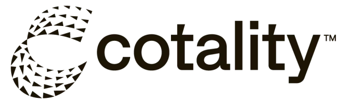 Cotality