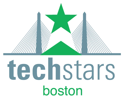 Techstars